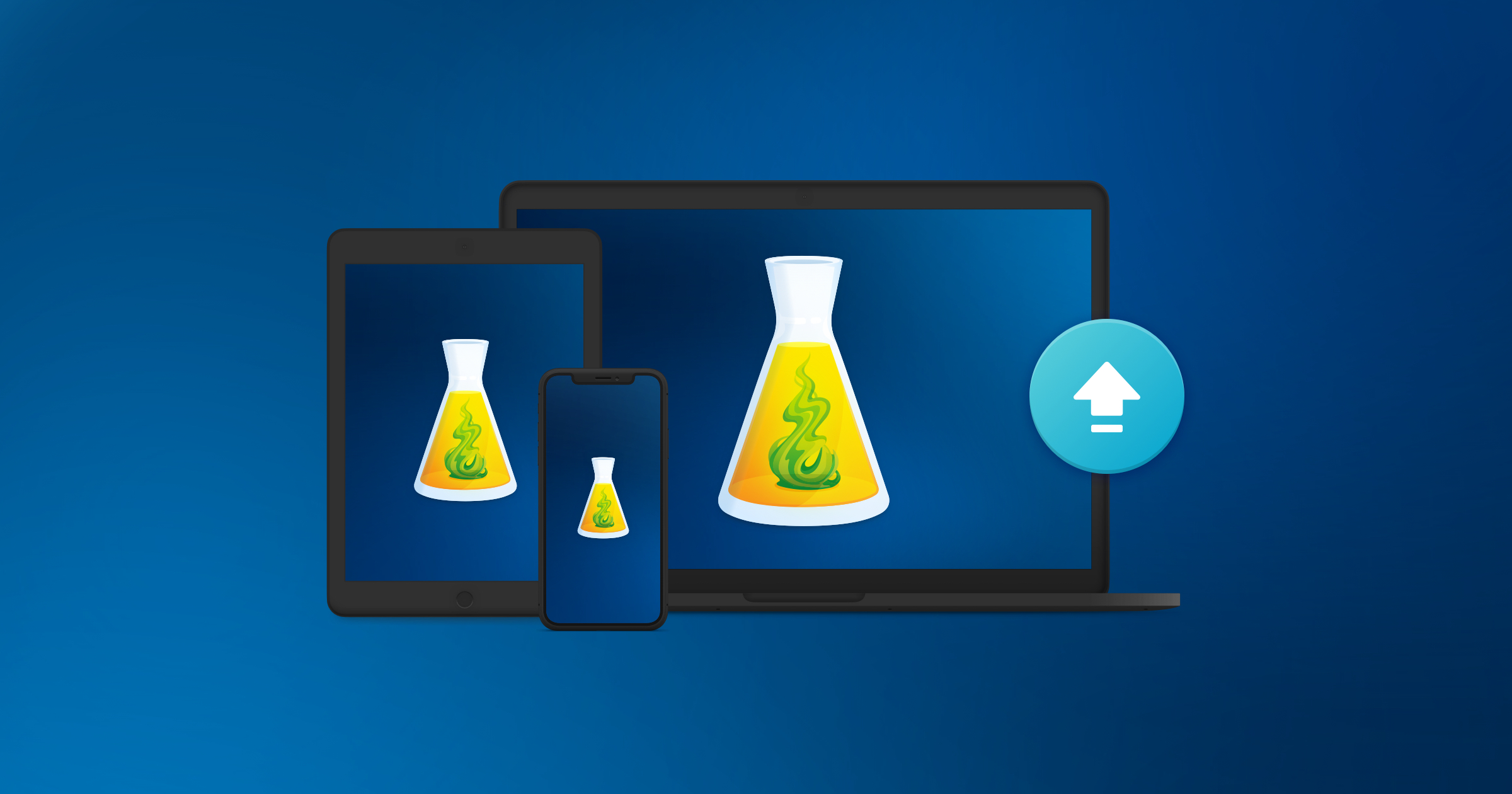 Free Updates for the Entire Antidote Product Line