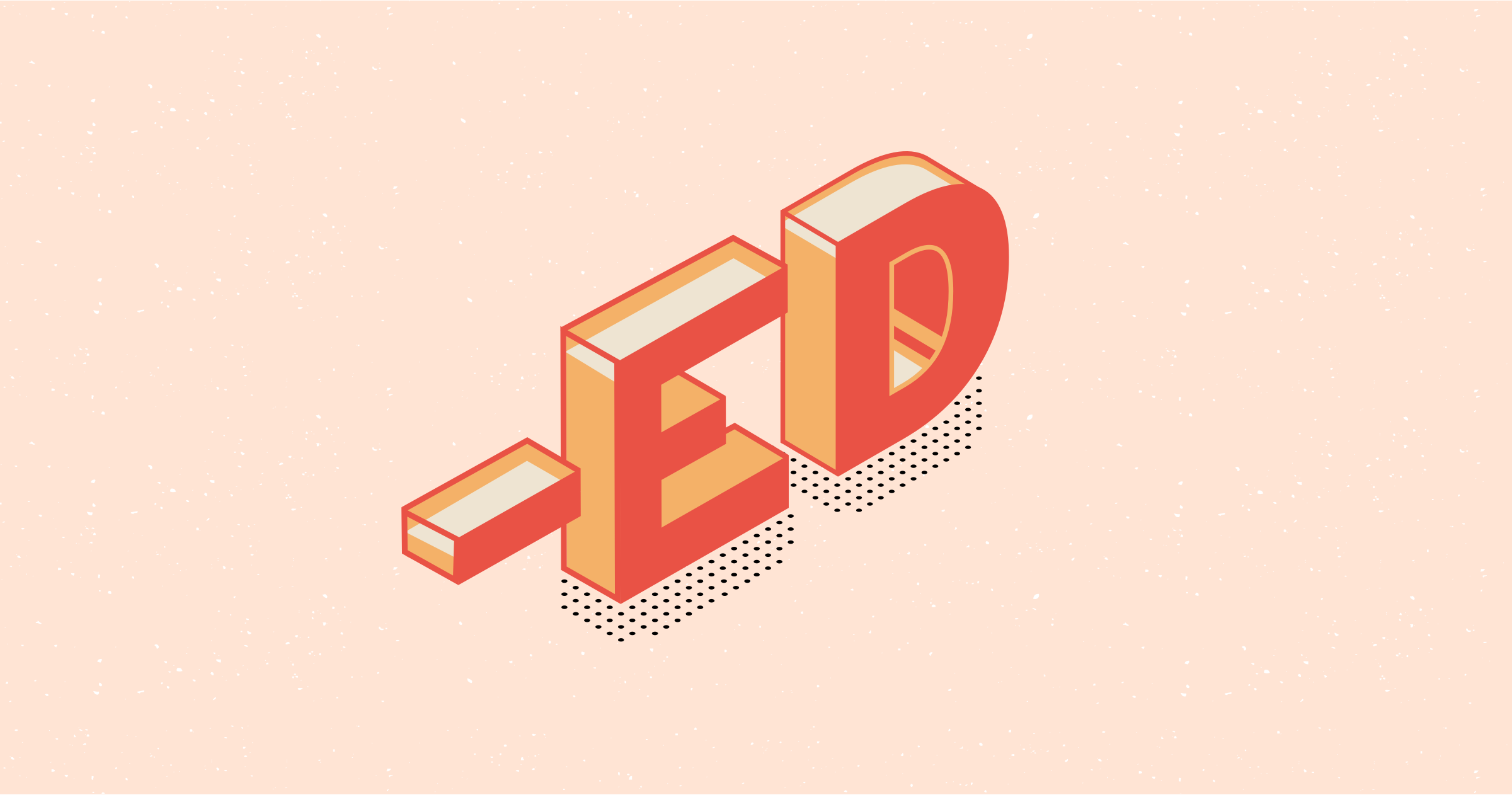 A Curious-Minded Look at Nouns With -ed | Antidote.info