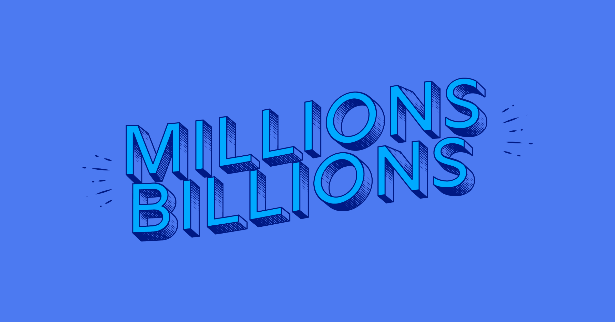 Mella Millions