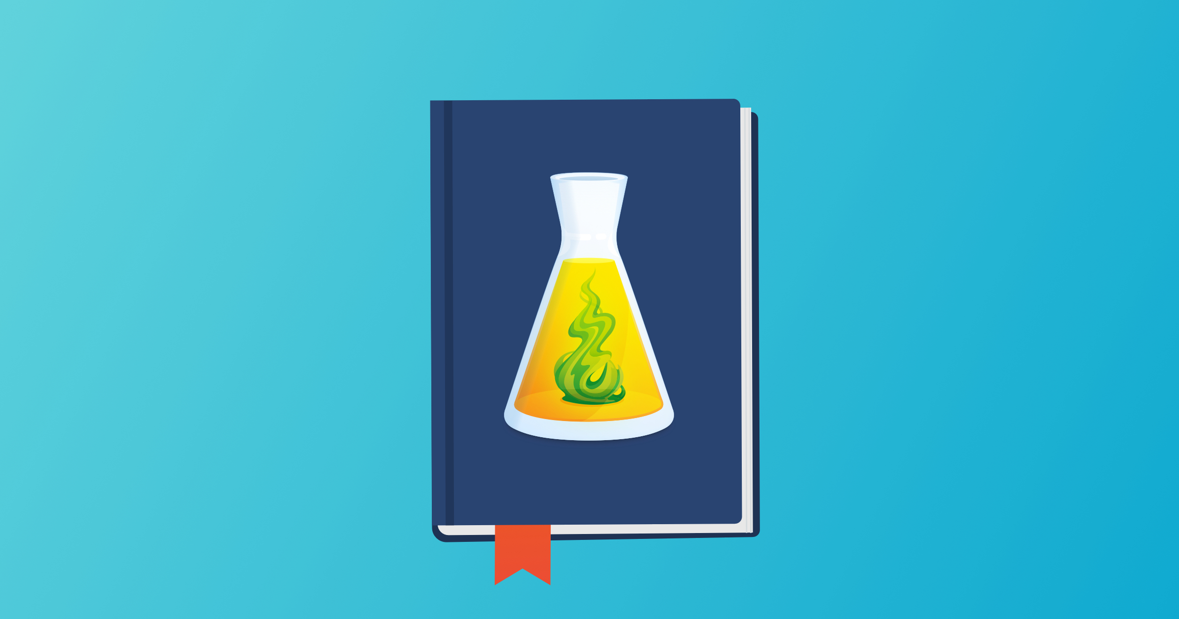 General Panel Typography Settings User Guide