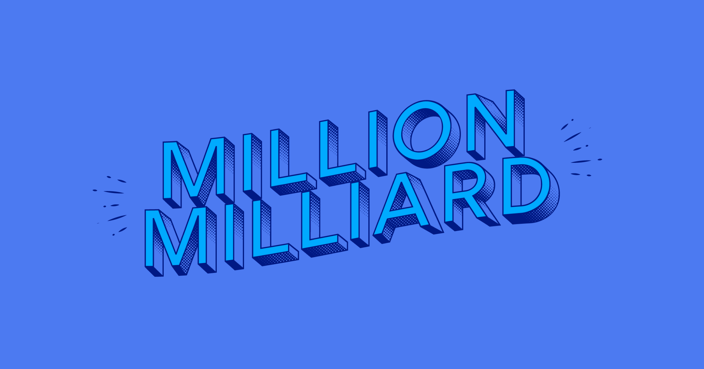 Le million d'euros pour tous, est-ce possible ? en streaming