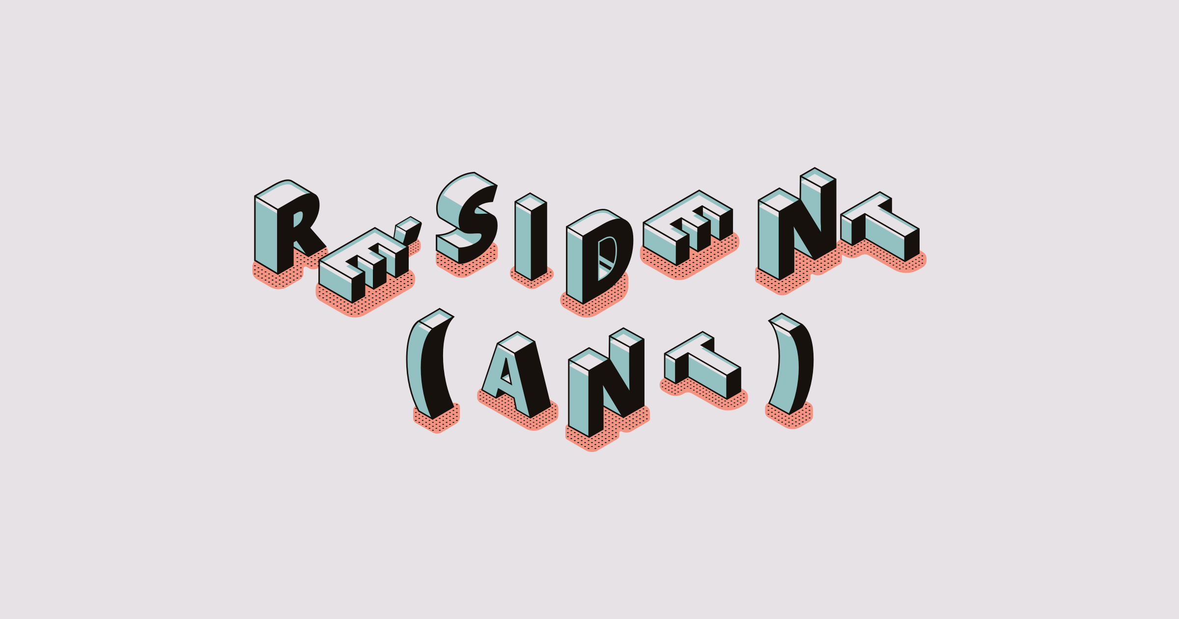 synonyme rencontre contact