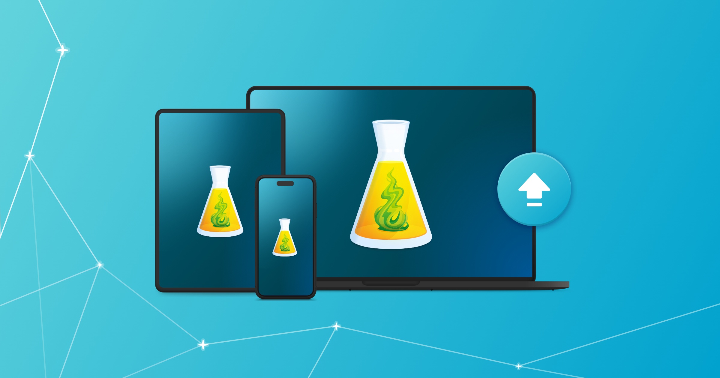 Free Updates for the Entire Antidote Product Line