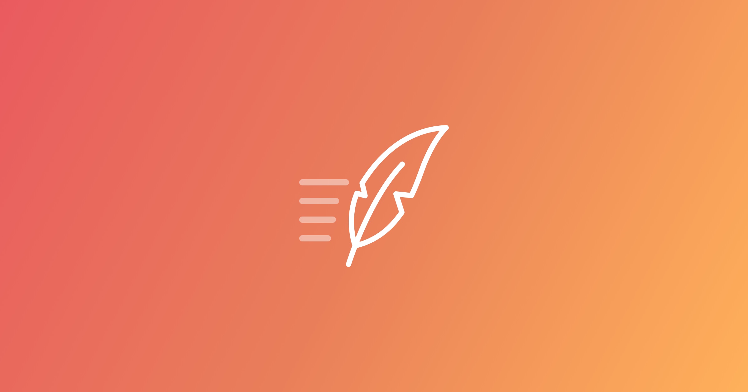 les dérivés du mot rencontre